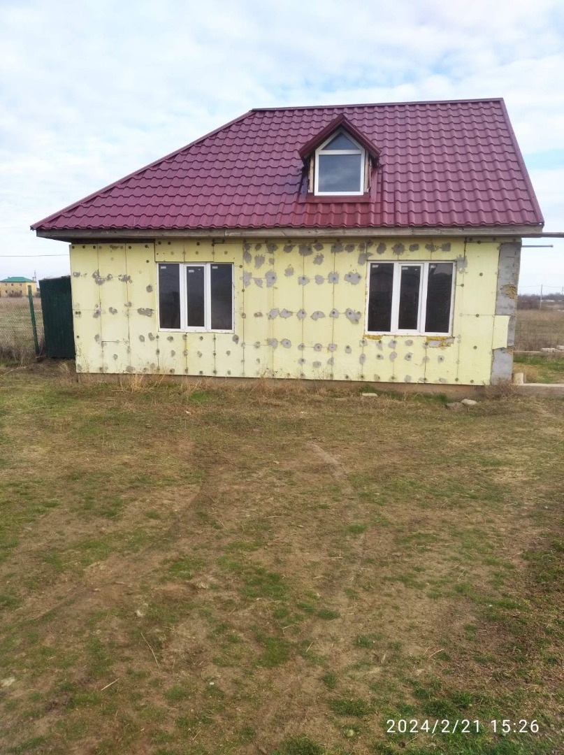 продажа дома номер H-173540 в Красноселке, фото номер 6